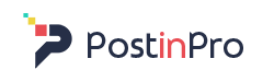 Postinpro