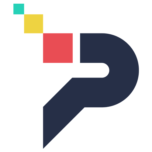 PostinPro | Sosyal Medya Yönetim ve SMM Paneli