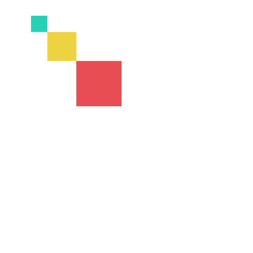 PostinPro | Sosyal Medya Yönetim ve SMM Paneli